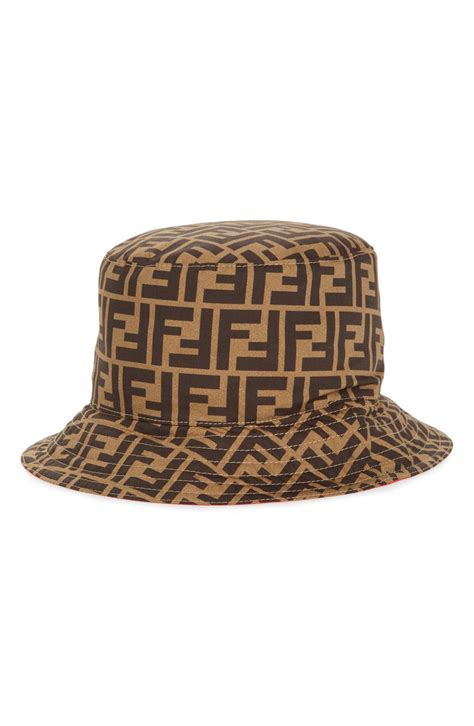 fendi hat on sale|fendi women hat.